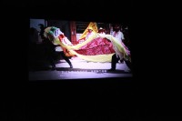 藏品(三戰－畫面二)的圖片